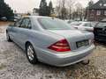 Mercedes-Benz S 320 S-Klasse Automaitk mit Gasanlage ohne Tüv Argintiu - thumbnail 4