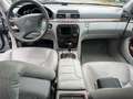 Mercedes-Benz S 320 S-Klasse Automaitk mit Gasanlage ohne Tüv Argintiu - thumbnail 6