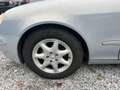 Mercedes-Benz S 320 S-Klasse Automaitk mit Gasanlage ohne Tüv Silber - thumbnail 19
