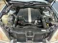 Mercedes-Benz S 320 S-Klasse Automaitk mit Gasanlage ohne Tüv Argintiu - thumbnail 11