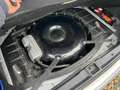 Mercedes-Benz S 320 S-Klasse Automaitk mit Gasanlage ohne Tüv Argintiu - thumbnail 15