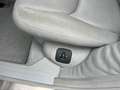 Mercedes-Benz S 320 S-Klasse Automaitk mit Gasanlage ohne Tüv Argintiu - thumbnail 13