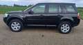 Land Rover Freelander Freelander II 2011 2.2 td4 HSE 150cv Nero - thumbnail 25