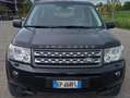 Land Rover Freelander Freelander II 2011 2.2 td4 HSE 150cv Nero - thumbnail 35