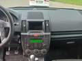 Land Rover Freelander Freelander II 2011 2.2 td4 HSE 150cv Nero - thumbnail 36