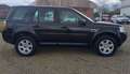 Land Rover Freelander Freelander II 2011 2.2 td4 HSE 150cv Nero - thumbnail 23