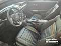 Ford Mustang Fastback "MACH 1" V8 5,0 460 PS 10-Gang Au Grey - thumbnail 8