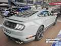 Ford Mustang Fastback "MACH 1" V8 5,0 460 PS 10-Gang Au Grey - thumbnail 6