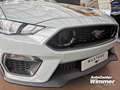 Ford Mustang Fastback "MACH 1" V8 5,0 460 PS 10-Gang Au Grey - thumbnail 10