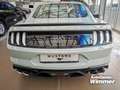 Ford Mustang Fastback "MACH 1" V8 5,0 460 PS 10-Gang Au Grey - thumbnail 5