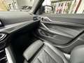 BMW i4 Gran Coupe xDrive M50 80,7kWh Weiß - thumbnail 26