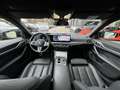 BMW i4 Gran Coupe xDrive M50 80,7kWh Weiß - thumbnail 16