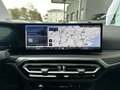 BMW i4 Gran Coupe xDrive M50 80,7kWh Weiß - thumbnail 24
