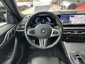 BMW i4 Gran Coupe xDrive M50 80,7kWh Weiß - thumbnail 18