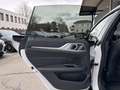 BMW i4 Gran Coupe xDrive M50 80,7kWh Weiß - thumbnail 12