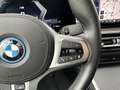 BMW i4 Gran Coupe xDrive M50 80,7kWh Weiß - thumbnail 20
