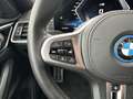 BMW i4 Gran Coupe xDrive M50 80,7kWh Weiß - thumbnail 19