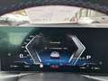 BMW i4 Gran Coupe xDrive M50 80,7kWh Weiß - thumbnail 22