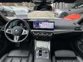 BMW i4 Gran Coupe xDrive M50 80,7kWh Weiß - thumbnail 17