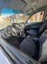 Tata Xenon 2.2 td 16v Dicor 4x4 - thumbnail 5