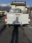 Tata Xenon 2.2 td 16v Dicor 4x4 - thumbnail 7