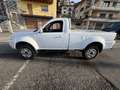 Tata Xenon 2.2 td 16v Dicor 4x4 - thumbnail 4