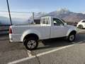 Tata Xenon 2.2 td 16v Dicor 4x4 - thumbnail 3