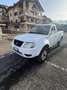 Tata Xenon 2.2 td 16v Dicor 4x4 - thumbnail 1