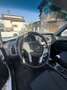 Tata Xenon 2.2 td 16v Dicor 4x4 - thumbnail 6