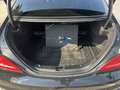 Mercedes-Benz CLA 45 AMG 4matic 360cv auto - thumbnail 15