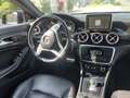 Mercedes-Benz CLA 45 AMG 4matic 360cv auto - thumbnail 11