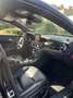 Mercedes-Benz CLA 45 AMG 4matic 360cv auto - thumbnail 12
