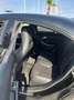 Mercedes-Benz CLA 45 AMG 4matic 360cv auto - thumbnail 20