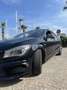 Mercedes-Benz CLA 45 AMG 4matic 360cv auto - thumbnail 16
