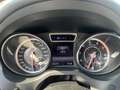 Mercedes-Benz CLA 45 AMG 4matic 360cv auto - thumbnail 10
