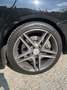 Mercedes-Benz CLA 45 AMG 4matic 360cv auto - thumbnail 18