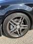 Mercedes-Benz CLA 45 AMG 4matic 360cv auto - thumbnail 17