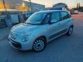 Fiat 500L 500L 1.3 mjt Pop Star 85cv - thumbnail 2