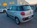 Fiat 500L 500L 1.3 mjt Pop Star 85cv - thumbnail 3