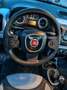 Fiat 500L 500L 1.3 mjt Pop Star 85cv - thumbnail 6