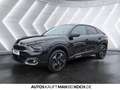 Citroen C4 PureTech 130 SHINE NAVI SHZ LHZ heizWSS DAB LED Schwarz - thumbnail 2