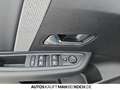 Citroen C4 PureTech 130 SHINE NAVI SHZ LHZ heizWSS DAB LED Schwarz - thumbnail 18