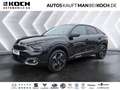 Citroen C4 PureTech 130 SHINE NAVI SHZ LHZ heizWSS DAB LED Schwarz - thumbnail 1