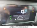 Citroen C4 PureTech 130 SHINE NAVI SHZ LHZ heizWSS DAB LED Schwarz - thumbnail 20
