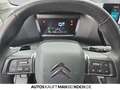 Citroen C4 PureTech 130 SHINE NAVI SHZ LHZ heizWSS DAB LED Schwarz - thumbnail 11