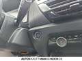 Citroen C4 PureTech 130 SHINE NAVI SHZ LHZ heizWSS DAB LED Schwarz - thumbnail 12