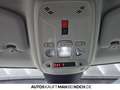 Citroen C4 PureTech 130 SHINE NAVI SHZ LHZ heizWSS DAB LED Schwarz - thumbnail 19