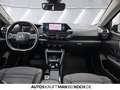 Citroen C4 PureTech 130 SHINE NAVI SHZ LHZ heizWSS DAB LED Schwarz - thumbnail 8