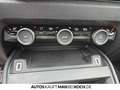 Citroen C4 PureTech 130 SHINE NAVI SHZ LHZ heizWSS DAB LED Schwarz - thumbnail 27