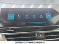Citroen C4 PureTech 130 SHINE NAVI SHZ LHZ heizWSS DAB LED Schwarz - thumbnail 26